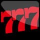 777 Anbieter