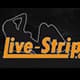 Live-Stip Anbieter