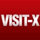 Visit-X Anbieter